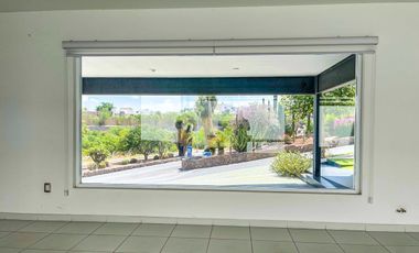 casa en venta La Loma Golf