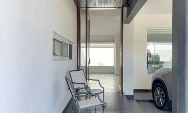 casa en venta La Loma Golf