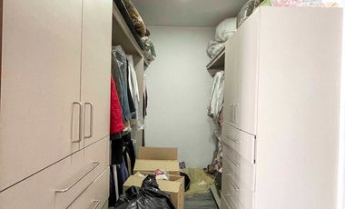 casa en venta La Loma Golf