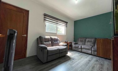 casa en venta La Loma Golf