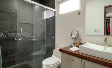 casa en venta La Loma Golf