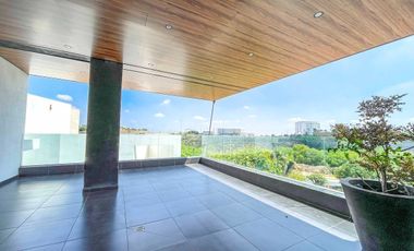 casa en venta La Loma Golf