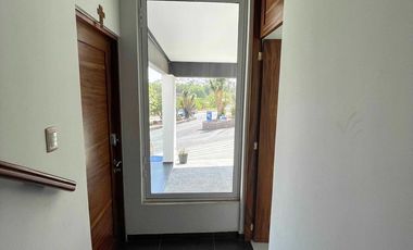 casa en venta La Loma Golf