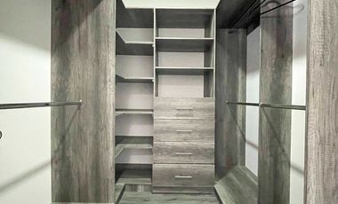 casa en venta La Loma Golf