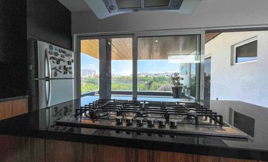 casa en venta La Loma Golf