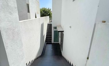 casa en venta La Loma Golf