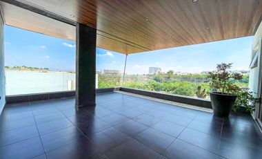 casa en venta La Loma Golf