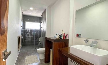 casa en venta La Loma Golf