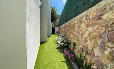 casa en venta La Loma Golf