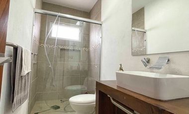 casa en venta La Loma Golf