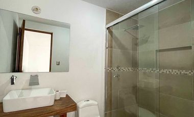 casa en venta La Loma Golf