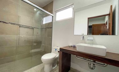 casa en venta La Loma Golf