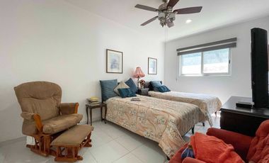 casa en venta La Loma Golf