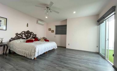 casa en venta La Loma Golf