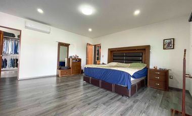 casa en venta La Loma Golf