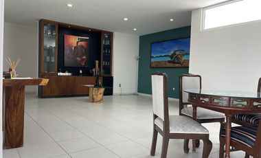 casa en venta La Loma Golf