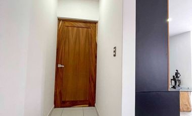 casa en venta La Loma Golf