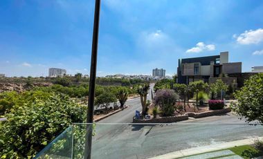 casa en venta La Loma Golf