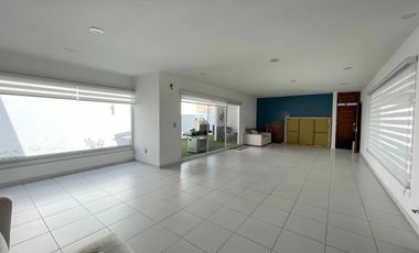 casa en venta La Loma Golf