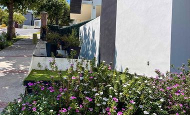 casa en venta La Loma Golf