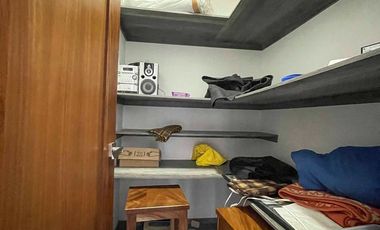 casa en venta La Loma Golf