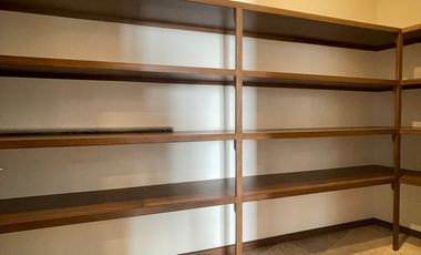 Espectacular Casa en venta La Loma Golf con alberca