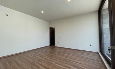 Espectacular Casa en venta La Loma Golf con alberca