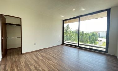 Espectacular Casa en venta La Loma Golf con alberca