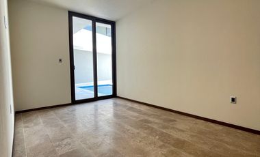 Espectacular Casa en venta La Loma Golf con alberca