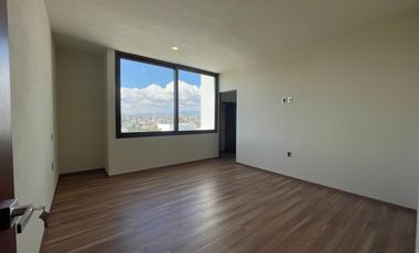 Espectacular Casa en venta La Loma Golf con alberca