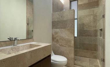 Espectacular Casa en venta La Loma Golf con alberca