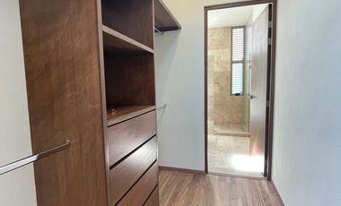 Espectacular Casa en venta La Loma Golf con alberca