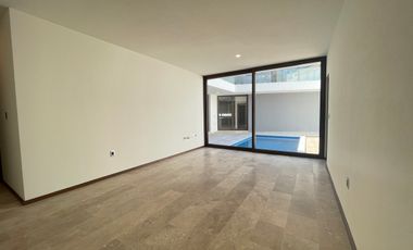 Espectacular Casa en venta La Loma Golf con alberca