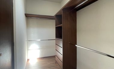 Espectacular Casa en venta La Loma Golf con alberca