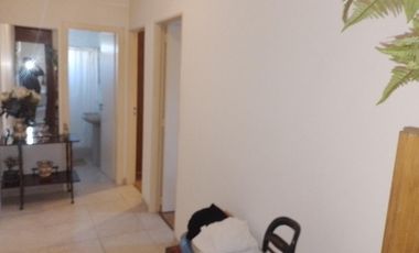 DEPARTAMENTO - VENTA - VILLA ELISA