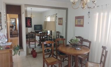 DEPARTAMENTO - VENTA - VILLA ELISA