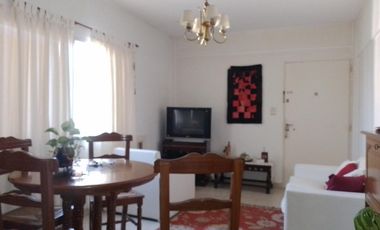 DEPARTAMENTO - VENTA - VILLA ELISA