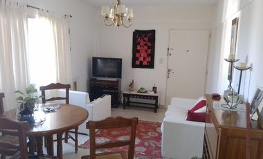 DEPARTAMENTO - VENTA - VILLA ELISA