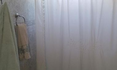 DEPARTAMENTO - VENTA - VILLA ELISA