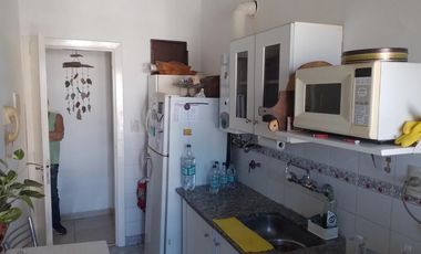 DEPARTAMENTO - VENTA - VILLA ELISA