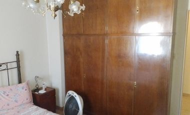 DEPARTAMENTO - VENTA - VILLA ELISA