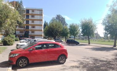 DEPARTAMENTO - VENTA - VILLA ELISA