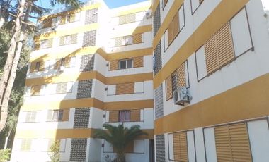 DEPARTAMENTO - VENTA - VILLA ELISA