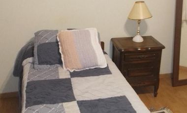 DEPARTAMENTO - VENTA - VILLA ELISA