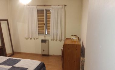 DEPARTAMENTO - VENTA - VILLA ELISA