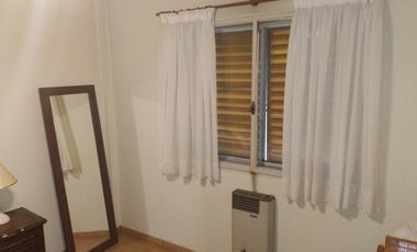 DEPARTAMENTO - VENTA - VILLA ELISA