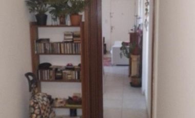 DEPARTAMENTO - VENTA - VILLA ELISA