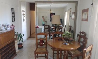 DEPARTAMENTO - VENTA - VILLA ELISA