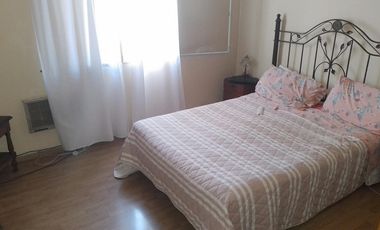 DEPARTAMENTO - VENTA - VILLA ELISA