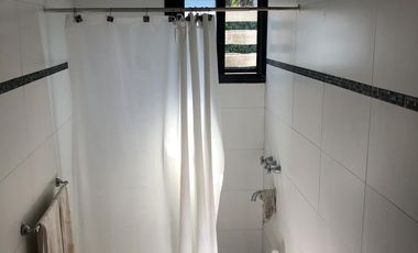 Casa - Venta - Villa Elisa